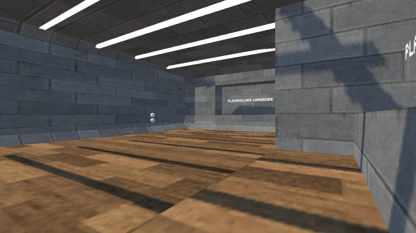 Nex Tag V2