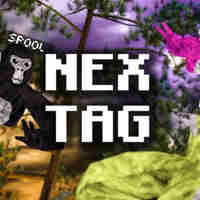 Nex Tag V2