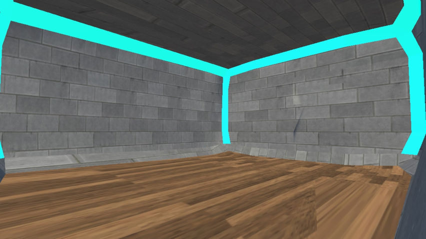 Nex Tag V2