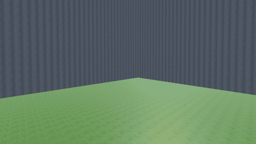 Memory Tag V9