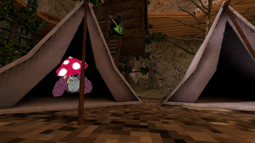 Monkaroon