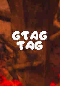 Gtag Tag