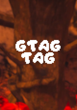 Gtag Tag