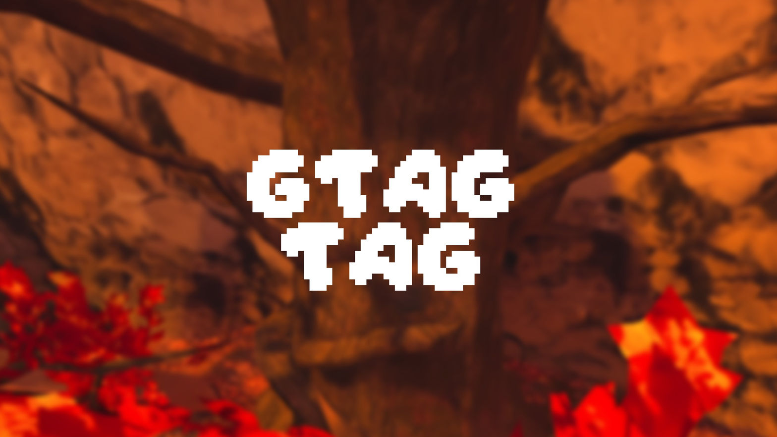 Gtag Tag