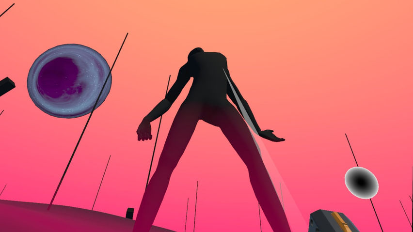 Terminus