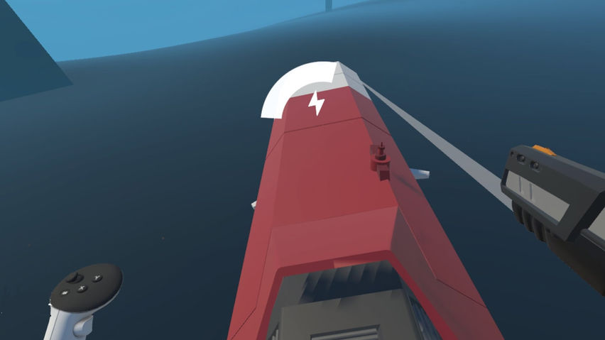 Terminus