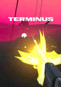 Terminus
