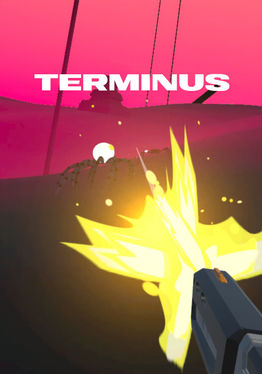 Terminus