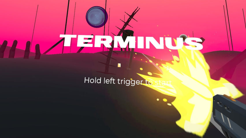 Terminus