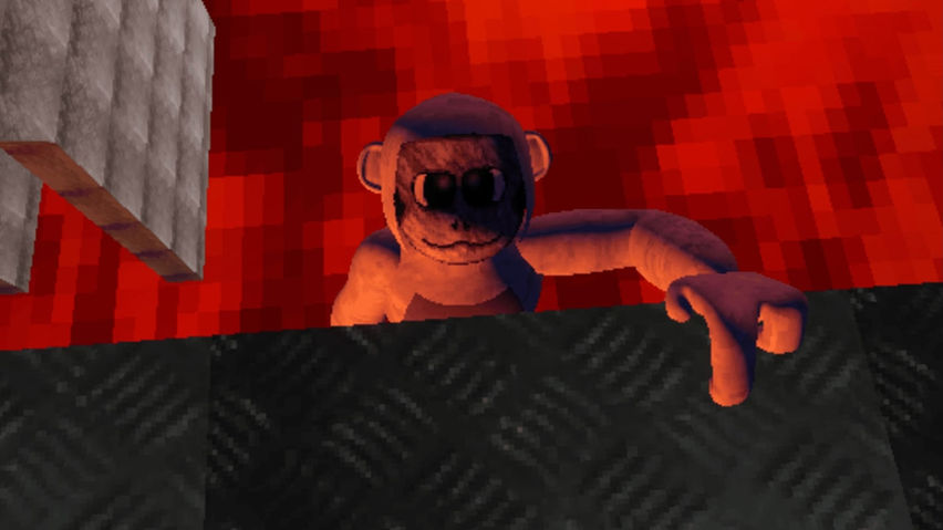 MonkeMoonlight