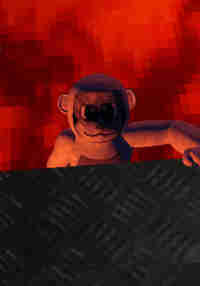 MonkeMoonlight
