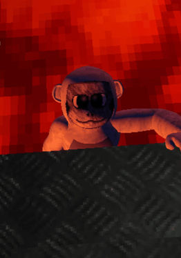 MonkeMoonlight