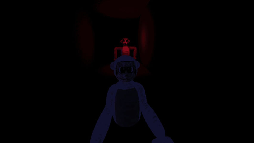 MonkeMoonlight