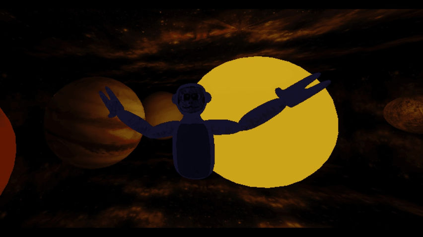 MonkeMoonlight