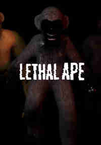 Lethal Ape