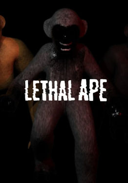 Lethal Ape