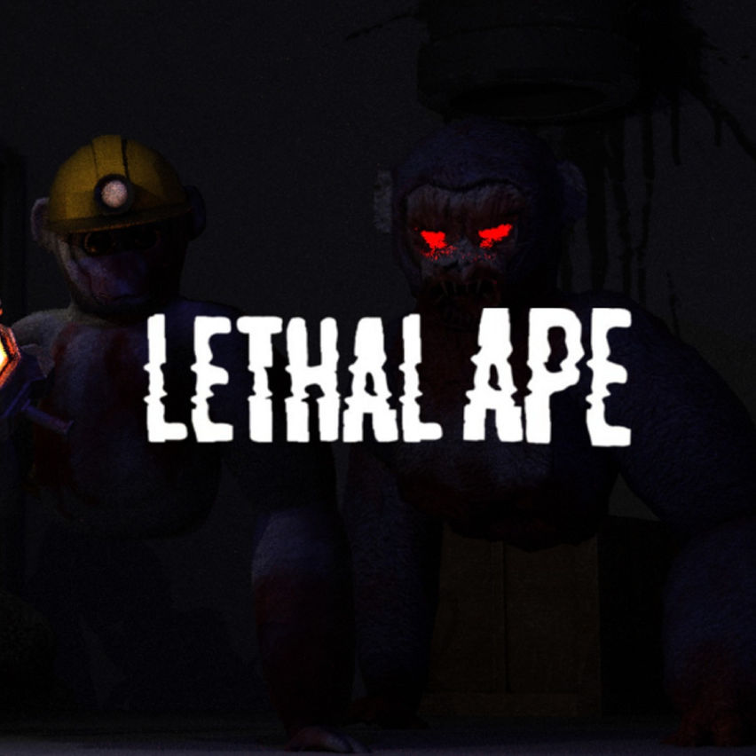Lethal Ape