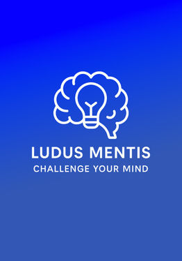 Ludus Mentis - Challenge Your Mind
