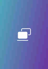 Virtual Display
