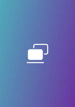 Virtual Display