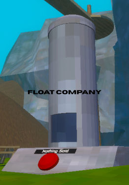 Float Company