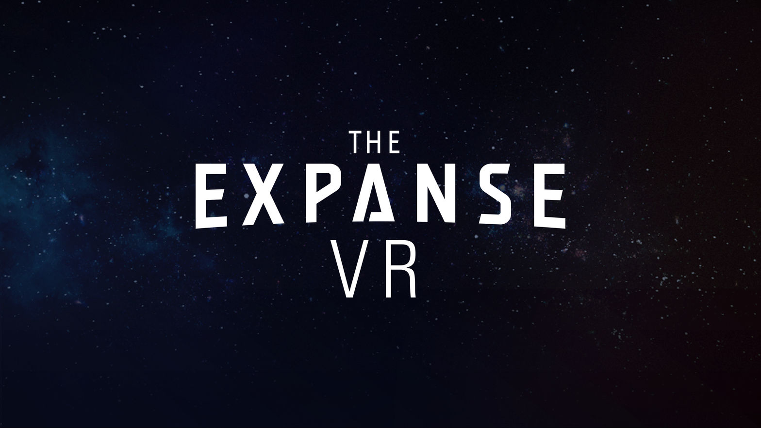 Expanse VR