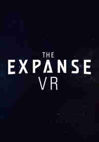 Expanse VR