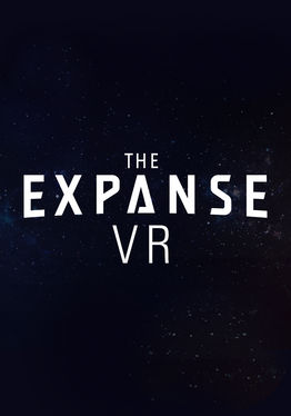 Expanse VR