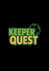 Keeper Quest