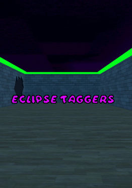 Eclipse Taggers