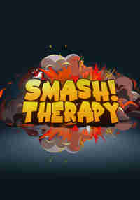 Smash Therapy