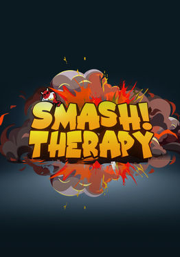 Smash Therapy