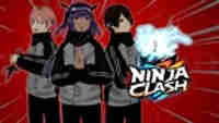 1000 Ninja Coins