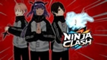 2200 Ninja Coins
