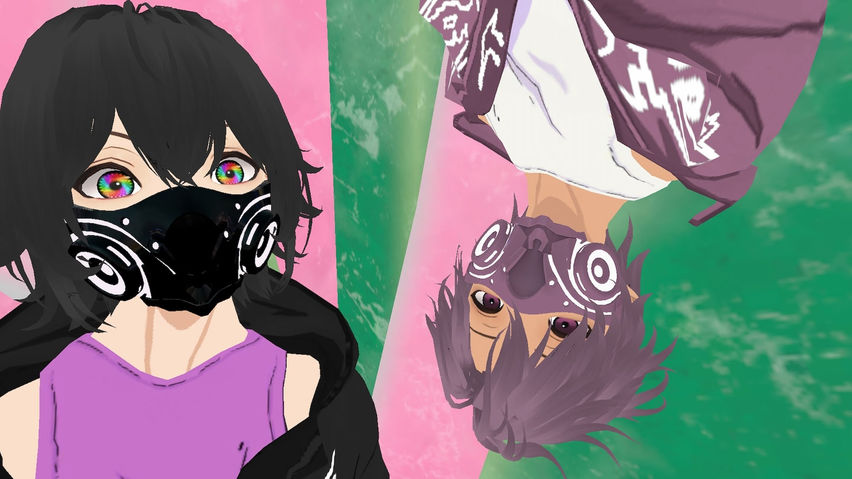 Ninja Clash
