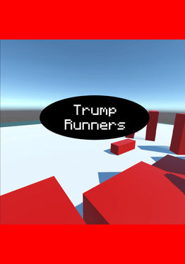 Trump Runners