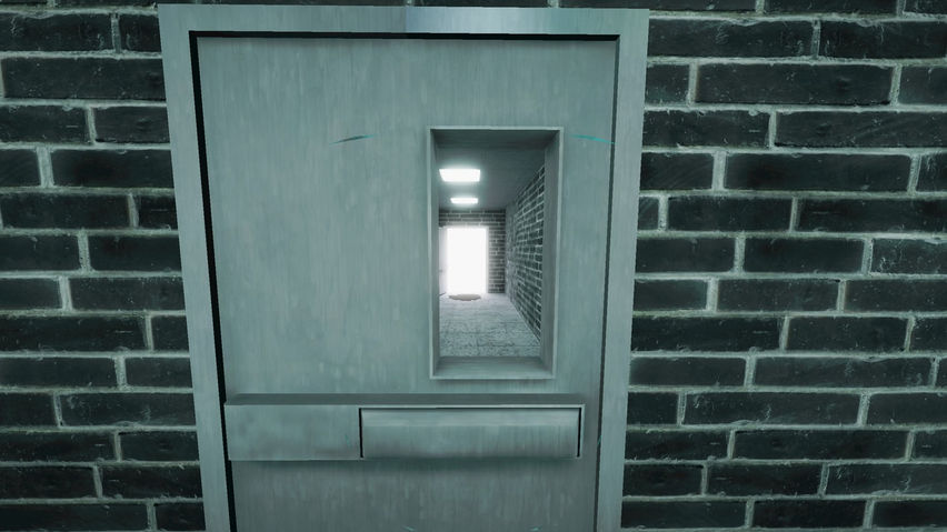 PrimalFear_VR