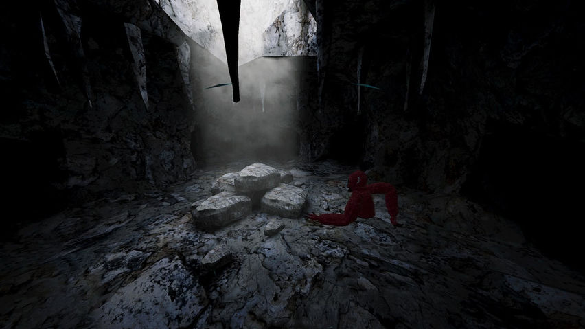 PrimalFear_VR