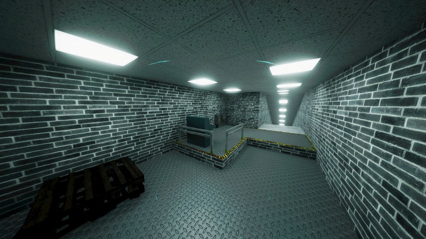PrimalFear_VR