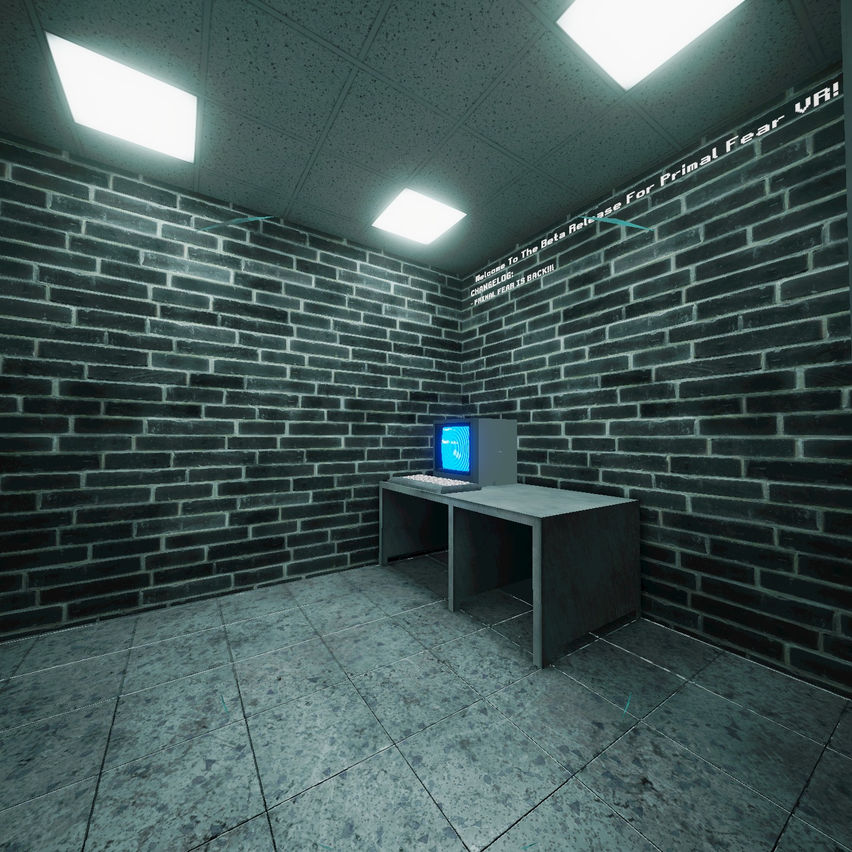 PrimalFear_VR