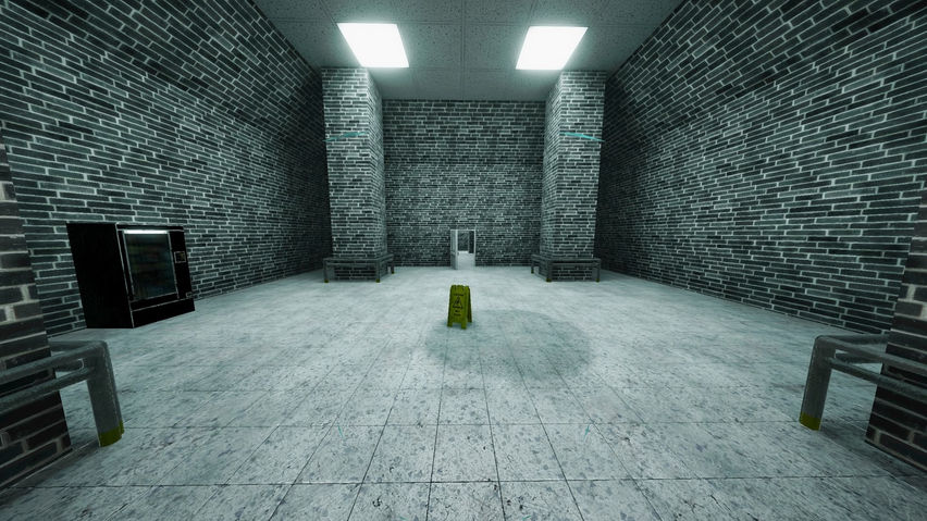 PrimalFear_VR