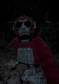 PrimalFear_VR