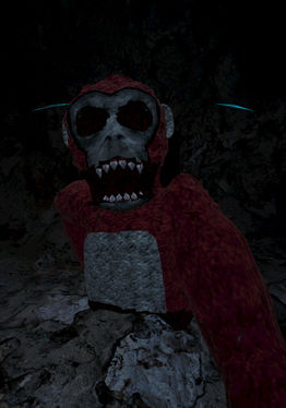 PrimalFear_VR
