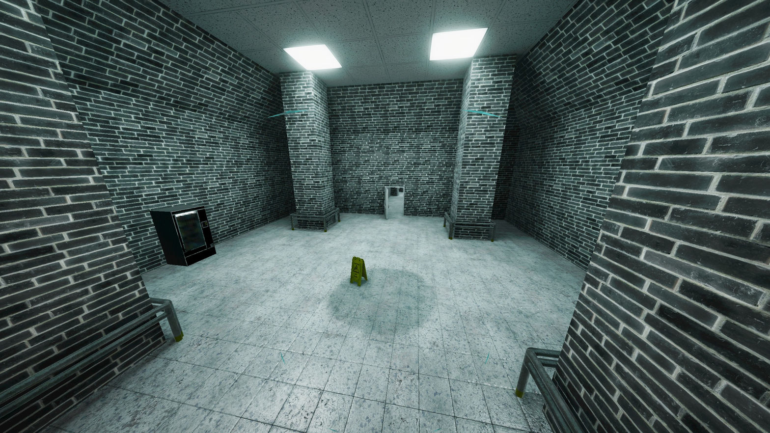 PrimalFear_VR