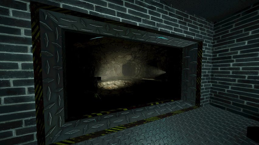 PrimalFear_VR