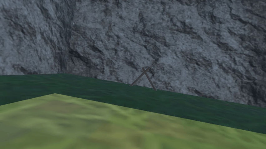 Gorilla Tag Mods