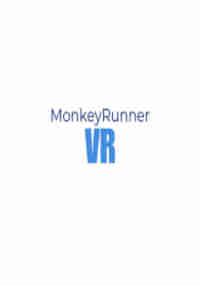 MonkeyRunner