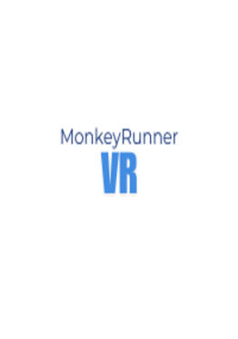 MonkeyRunner