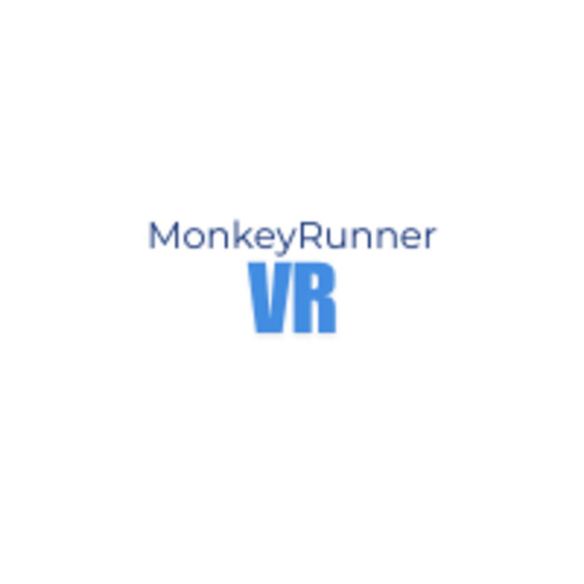 MonkeyRunner
