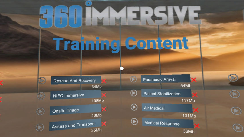 360iVR